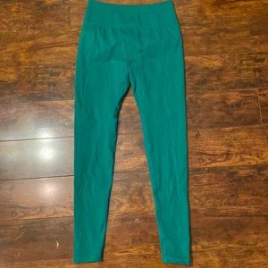 Aurola dream collection leggings